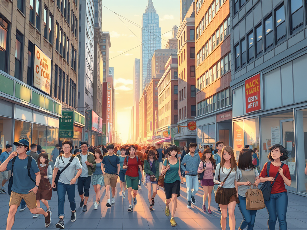 Easy Cardio: Why Walking is Your Best&nbsp;Bet