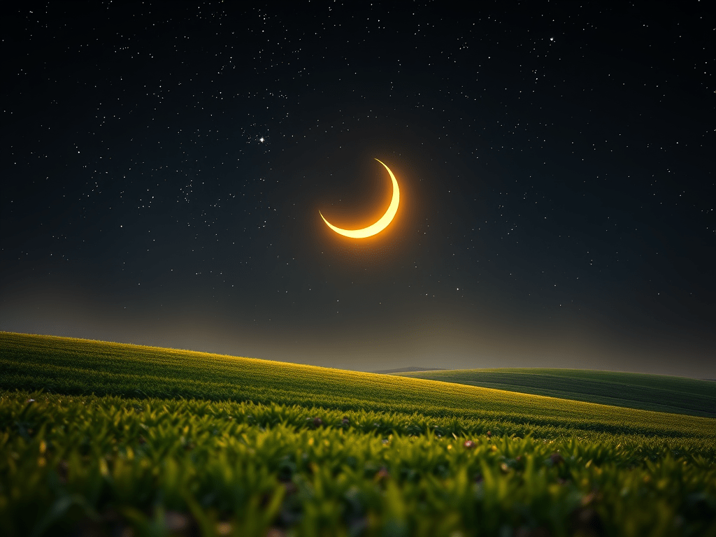 Top Tips for Manifesting During the Taurus New&nbsp;Moon