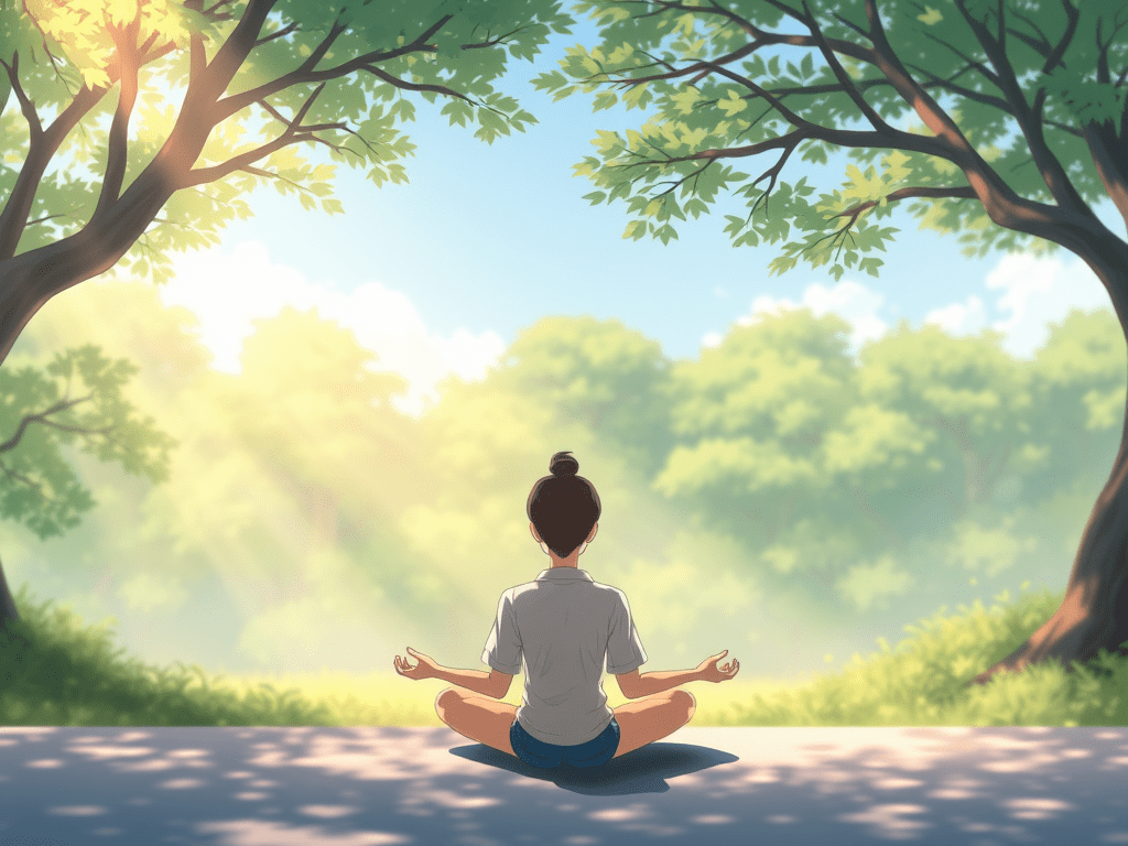 Revitalize Your Mindset: Tips for a Mid-Year&nbsp;Reset